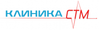Клиника Современных Технологий Медицины Клиника Современных Технологий Медицины